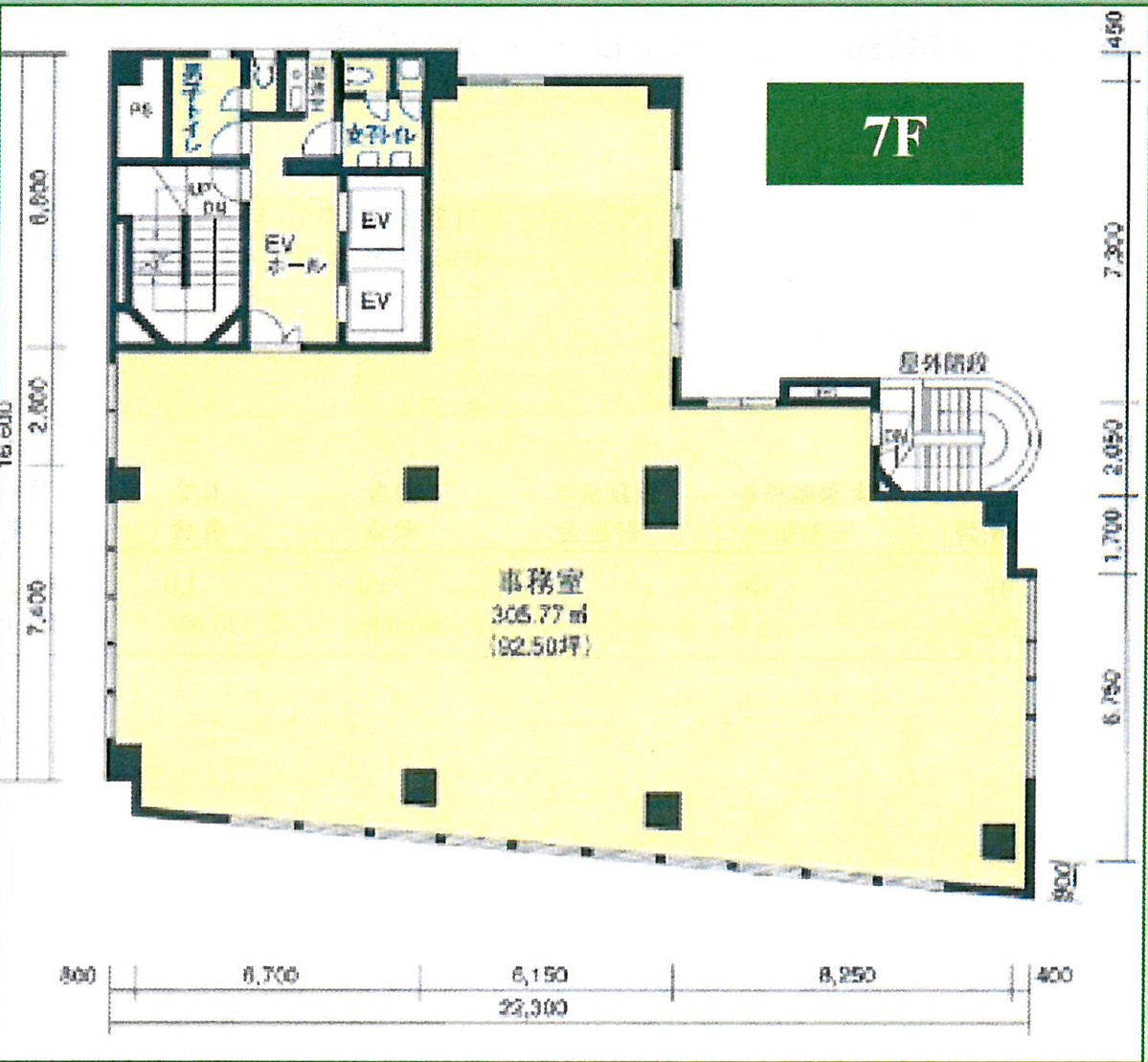 fresh/building/J00100381609_18