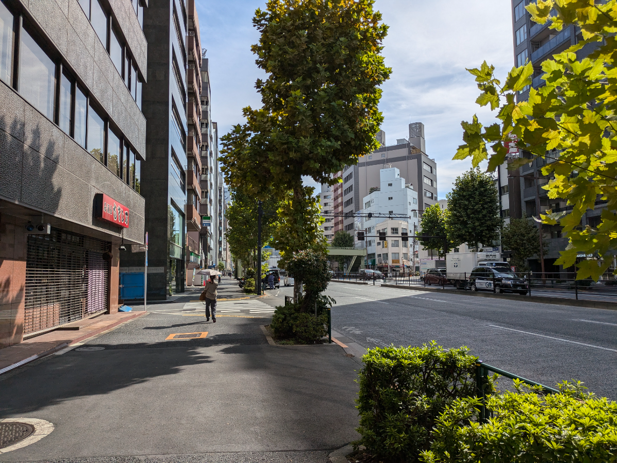 fresh/building/J00100381609_2