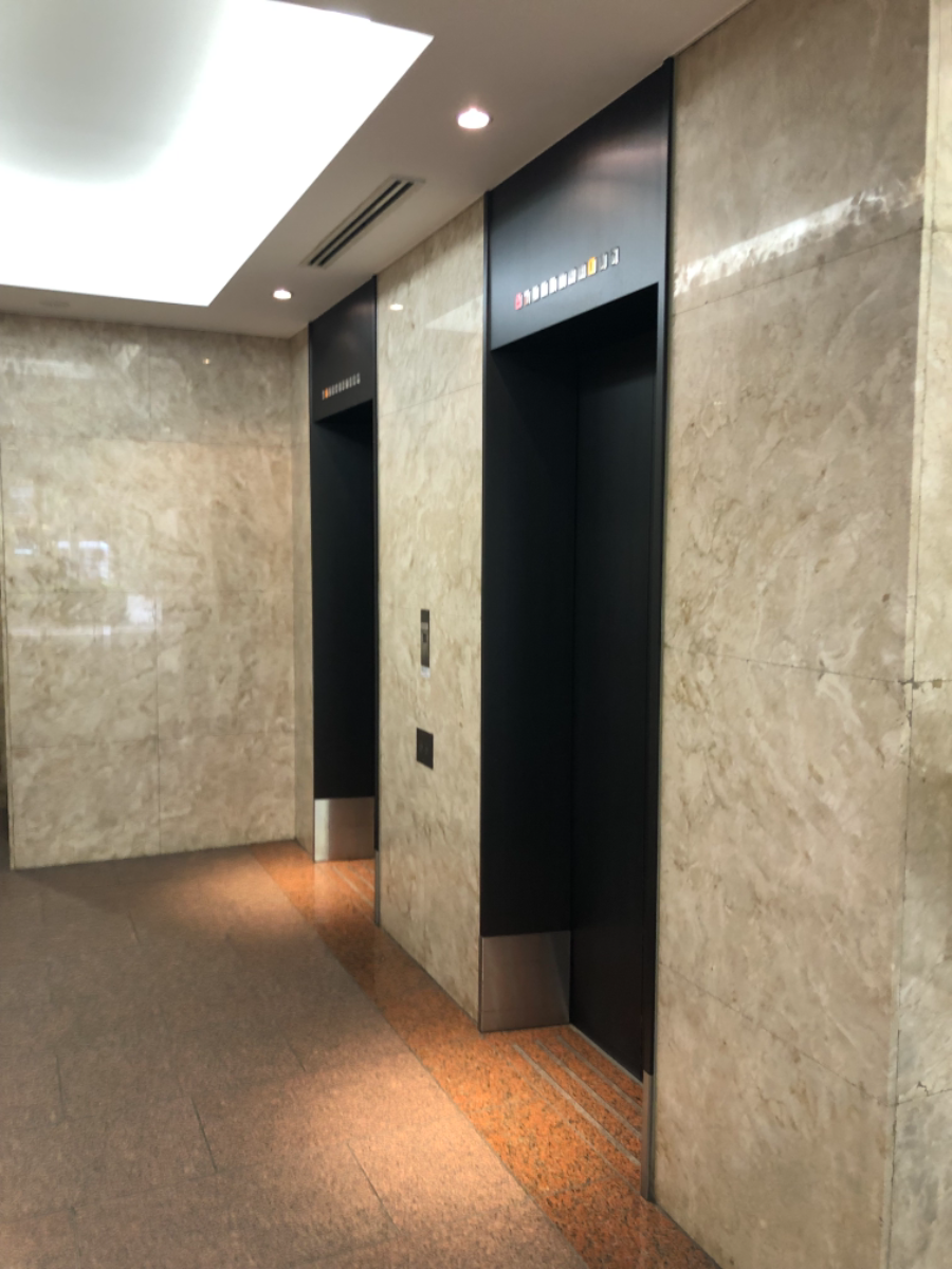 fresh/building/J00100381609_4