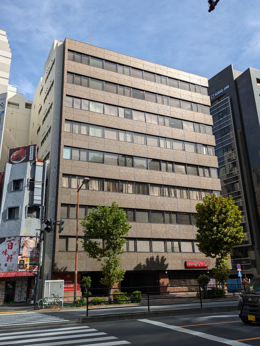 fresh/building/J00100381609_5