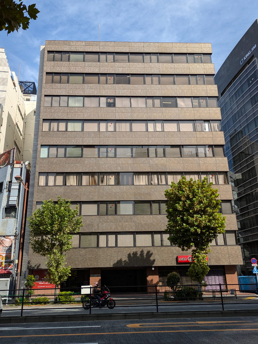 fresh/building/J00100381609_6