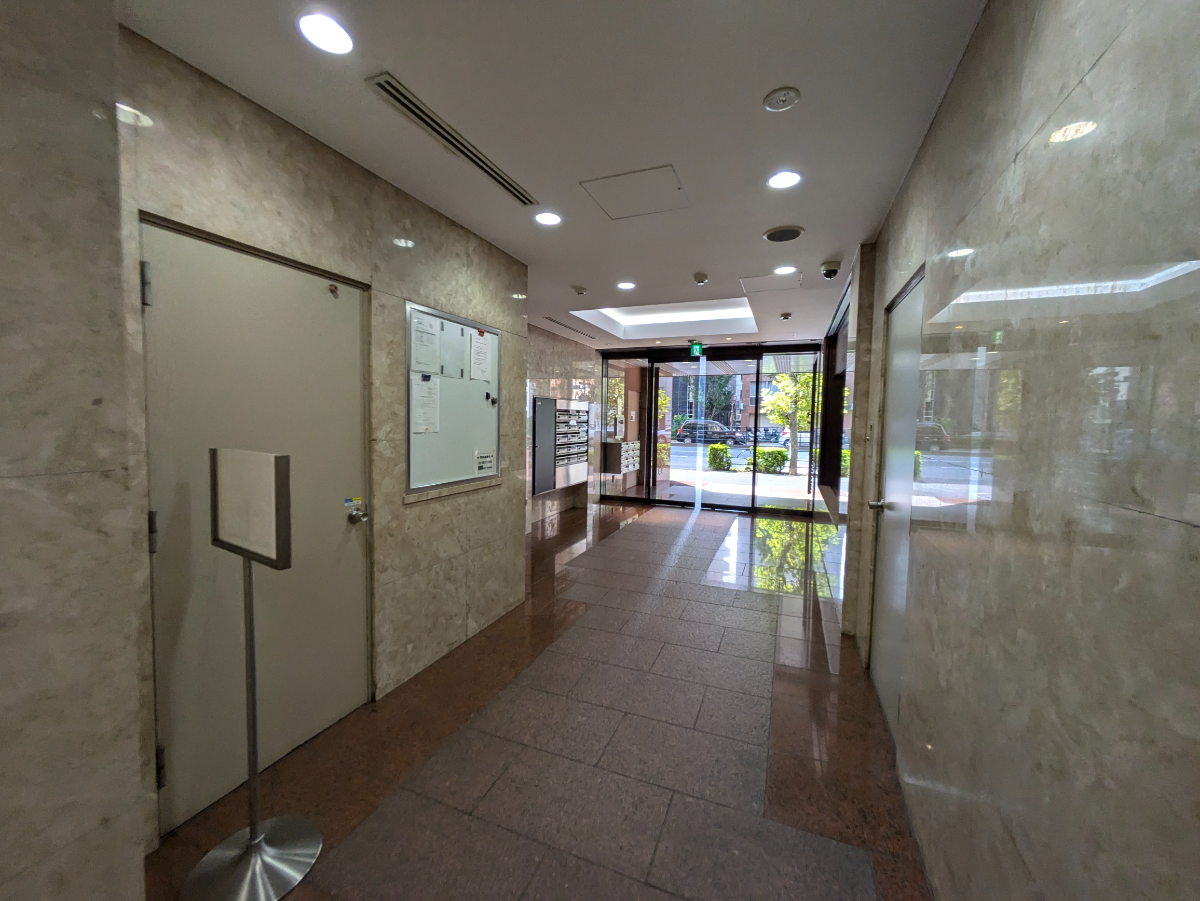 fresh/building/J00100381609_7