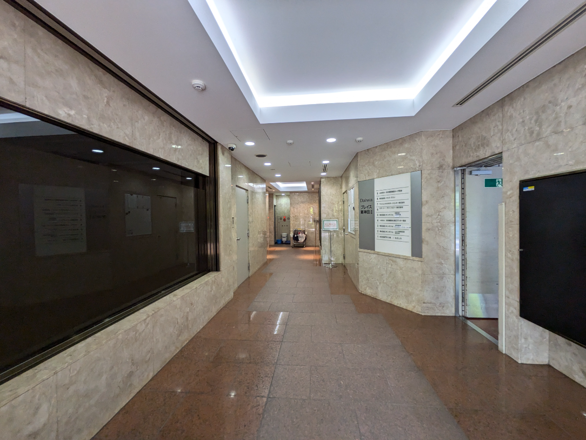 fresh/building/J00100381609_8