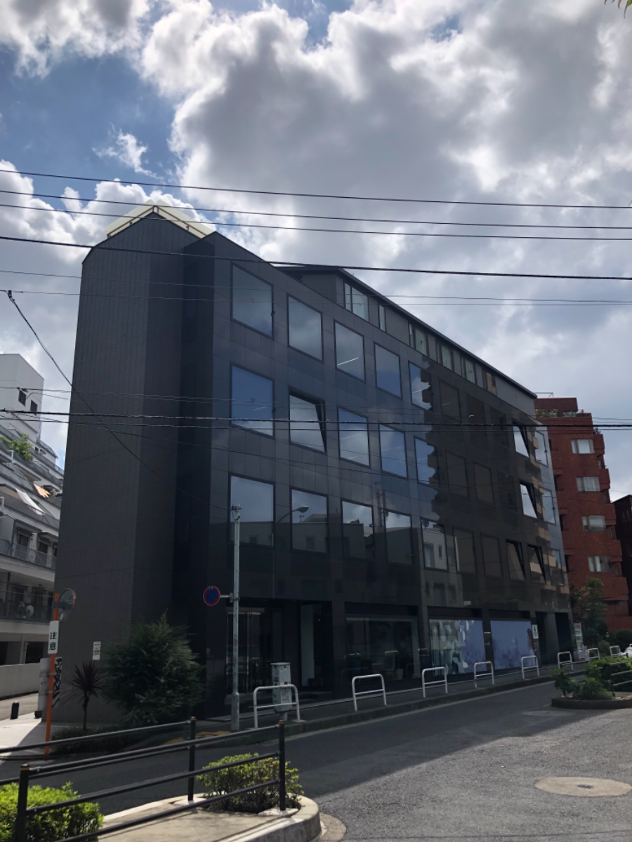 fresh/building/J00100381610_1