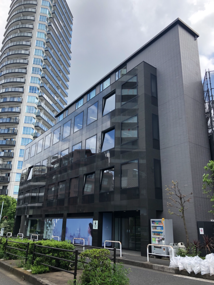 fresh/building/J00100381610_10