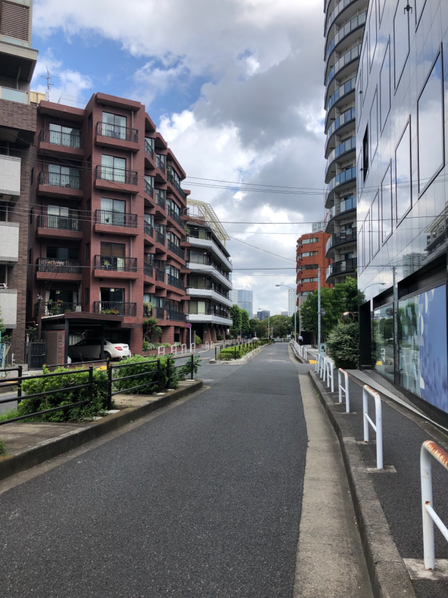 fresh/building/J00100381610_11