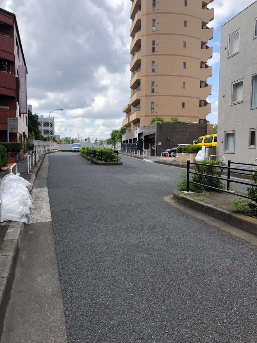 fresh/building/J00100381610_2