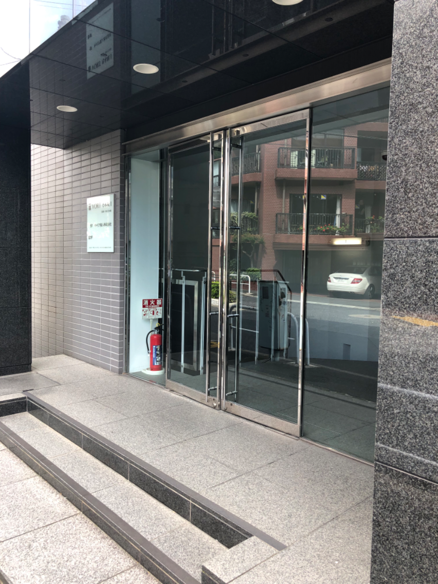 fresh/building/J00100381610_3