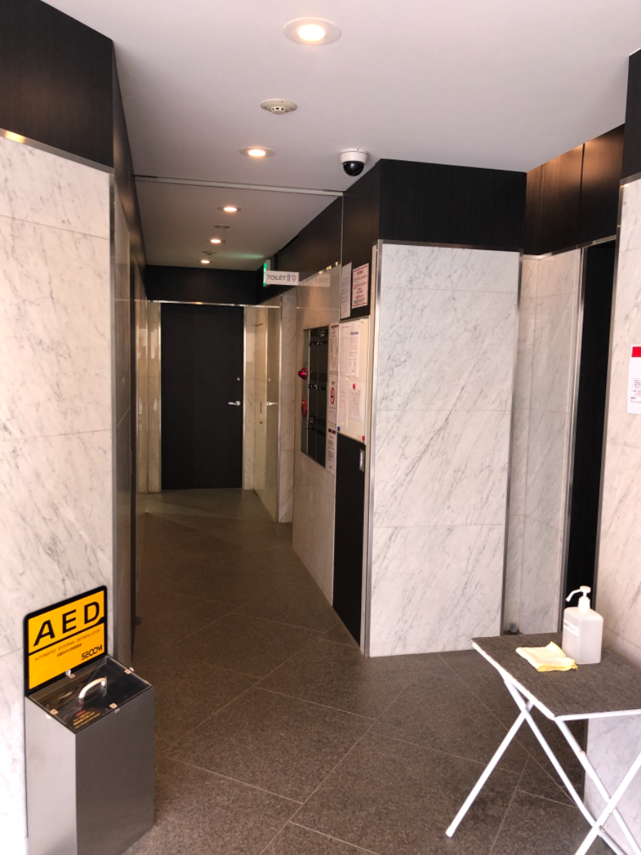 fresh/building/J00100381610_5