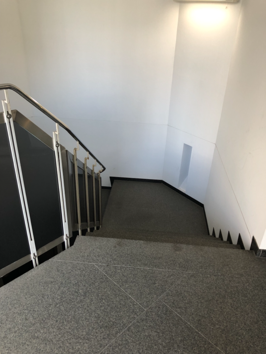 fresh/building/J00100381610_6