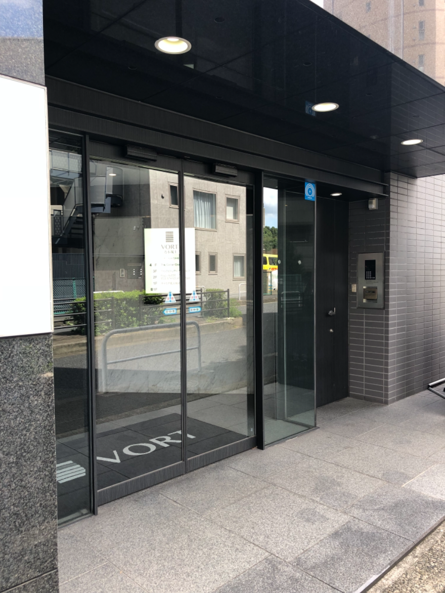 fresh/building/J00100381610_7