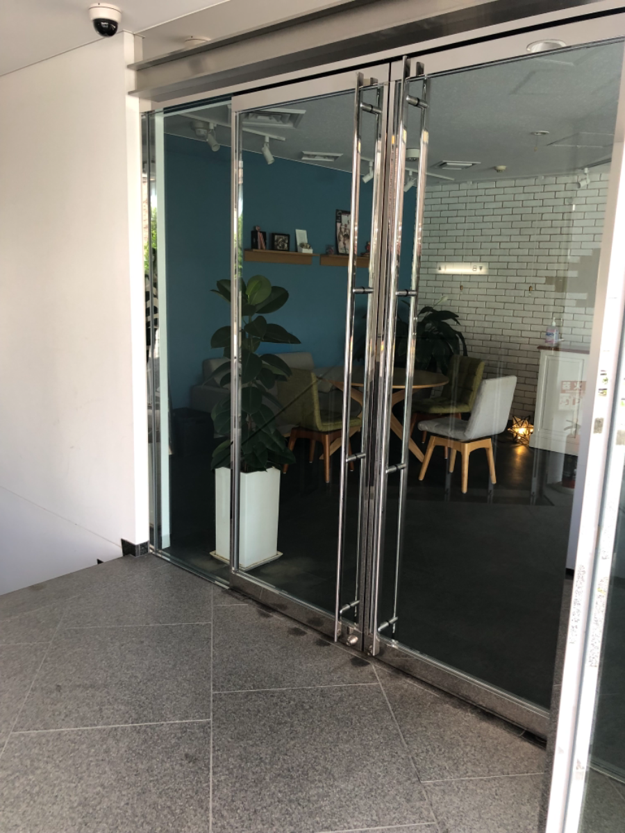 fresh/building/J00100381610_8