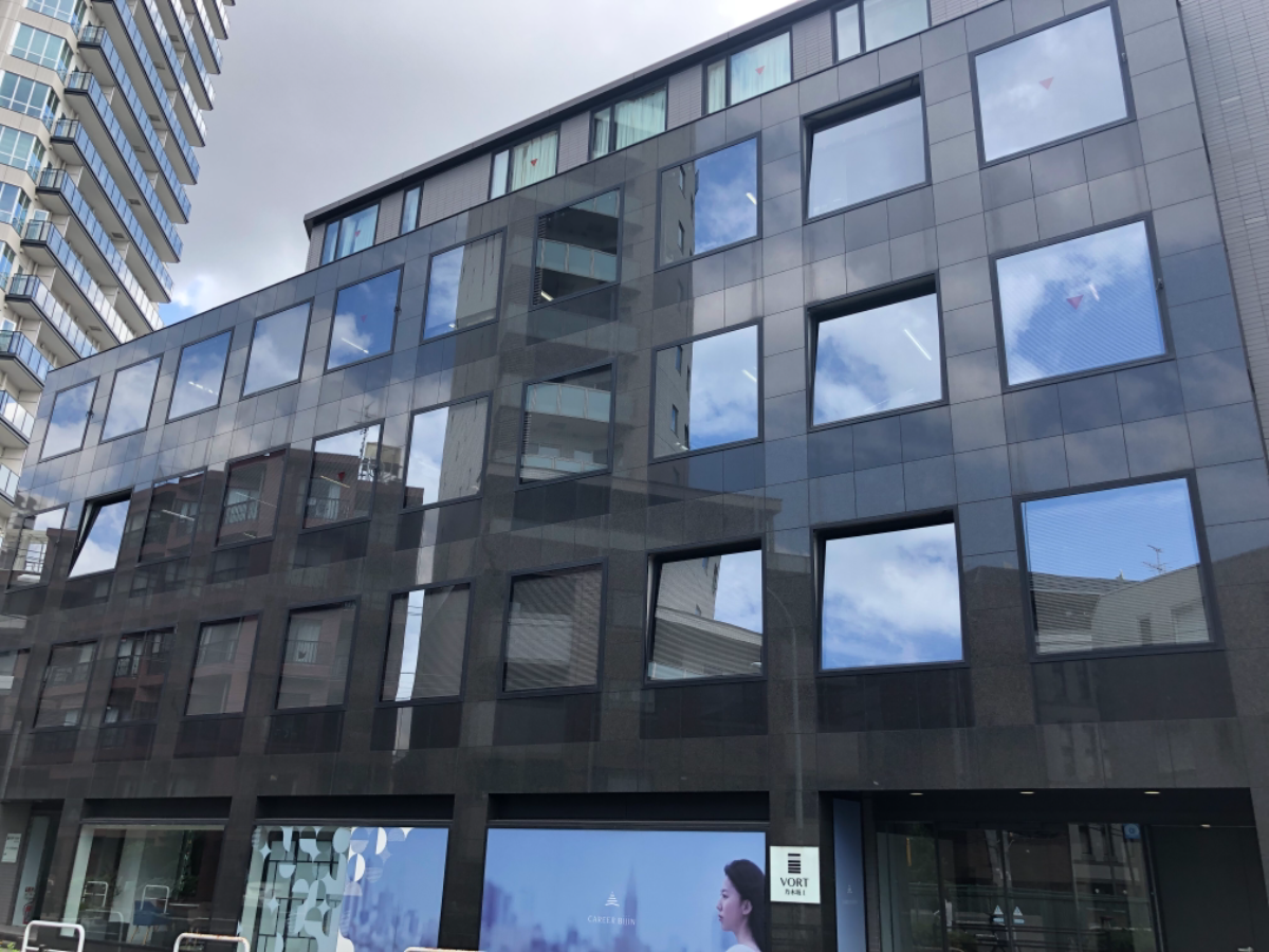 fresh/building/J00100381610_9