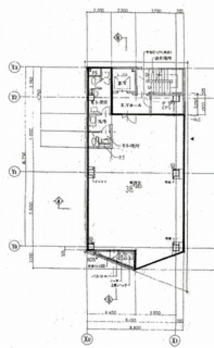 fresh/building/J00100381611_18