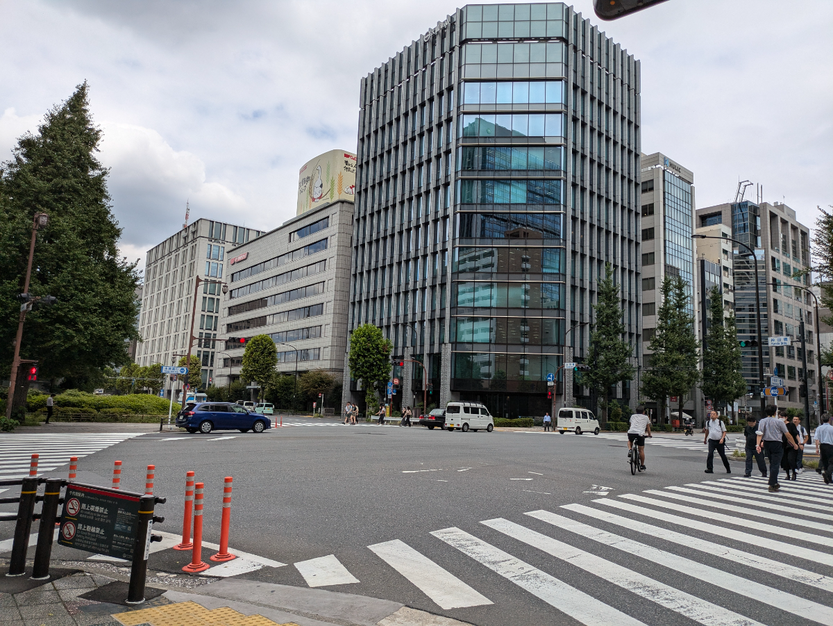 fresh/building/J00100381611_2