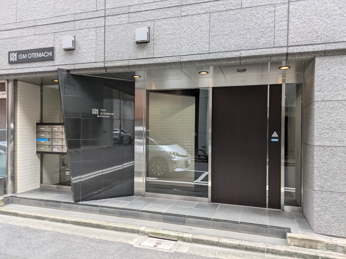 fresh/building/J00100381611_3