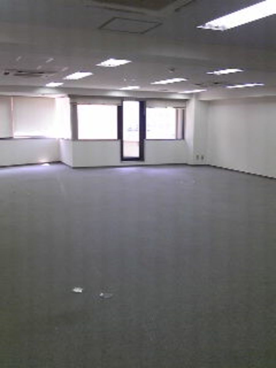 fresh/building/J00100381611_5