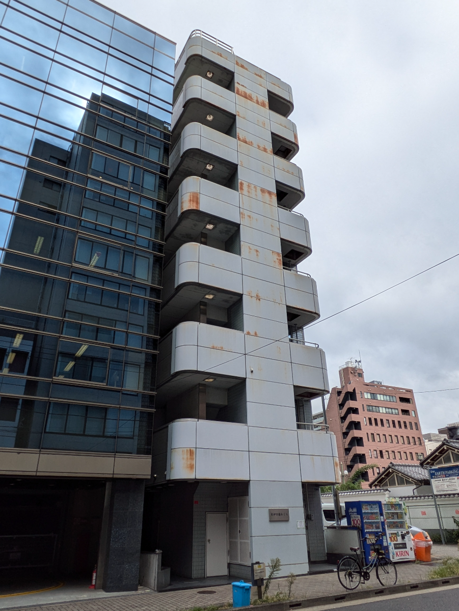 fresh/building/J00100381612_1