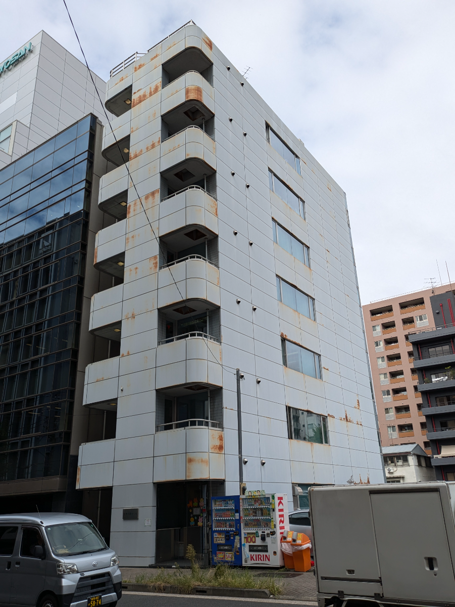 fresh/building/J00100381612_11