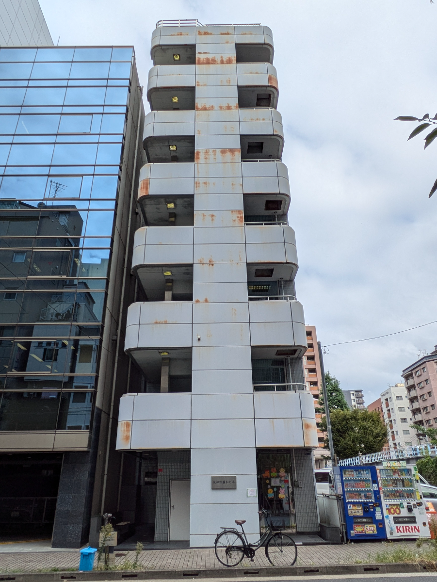 fresh/building/J00100381612_12