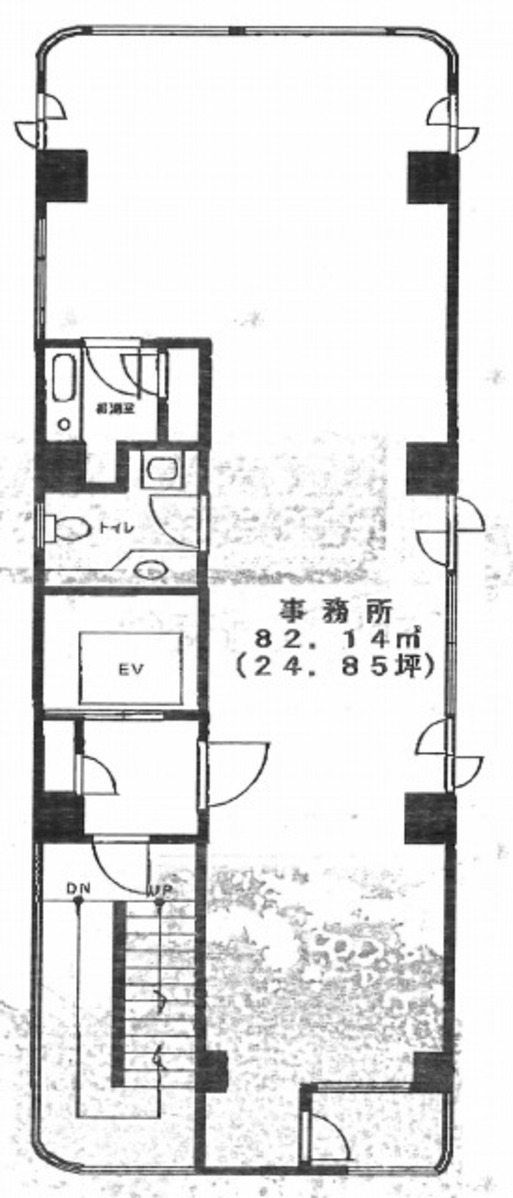 fresh/building/J00100381612_18