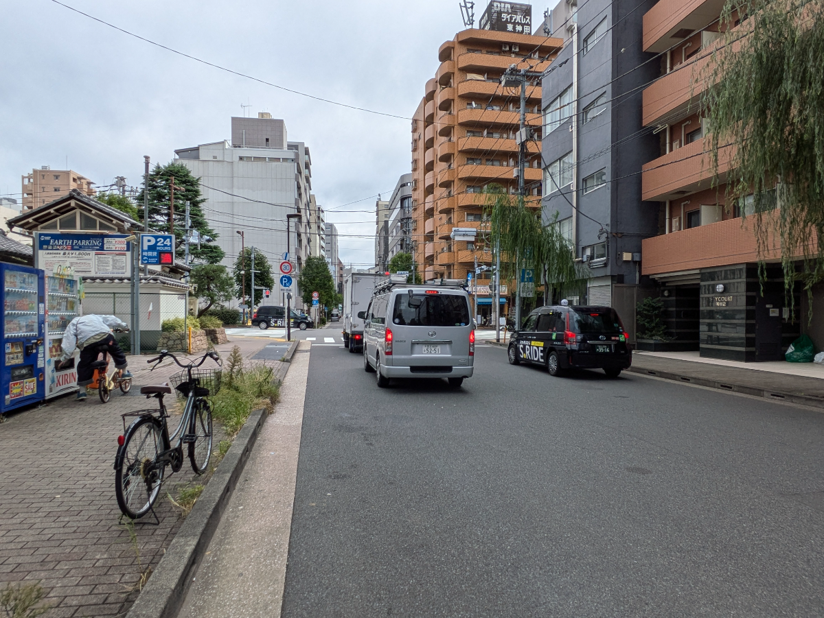 fresh/building/J00100381612_2