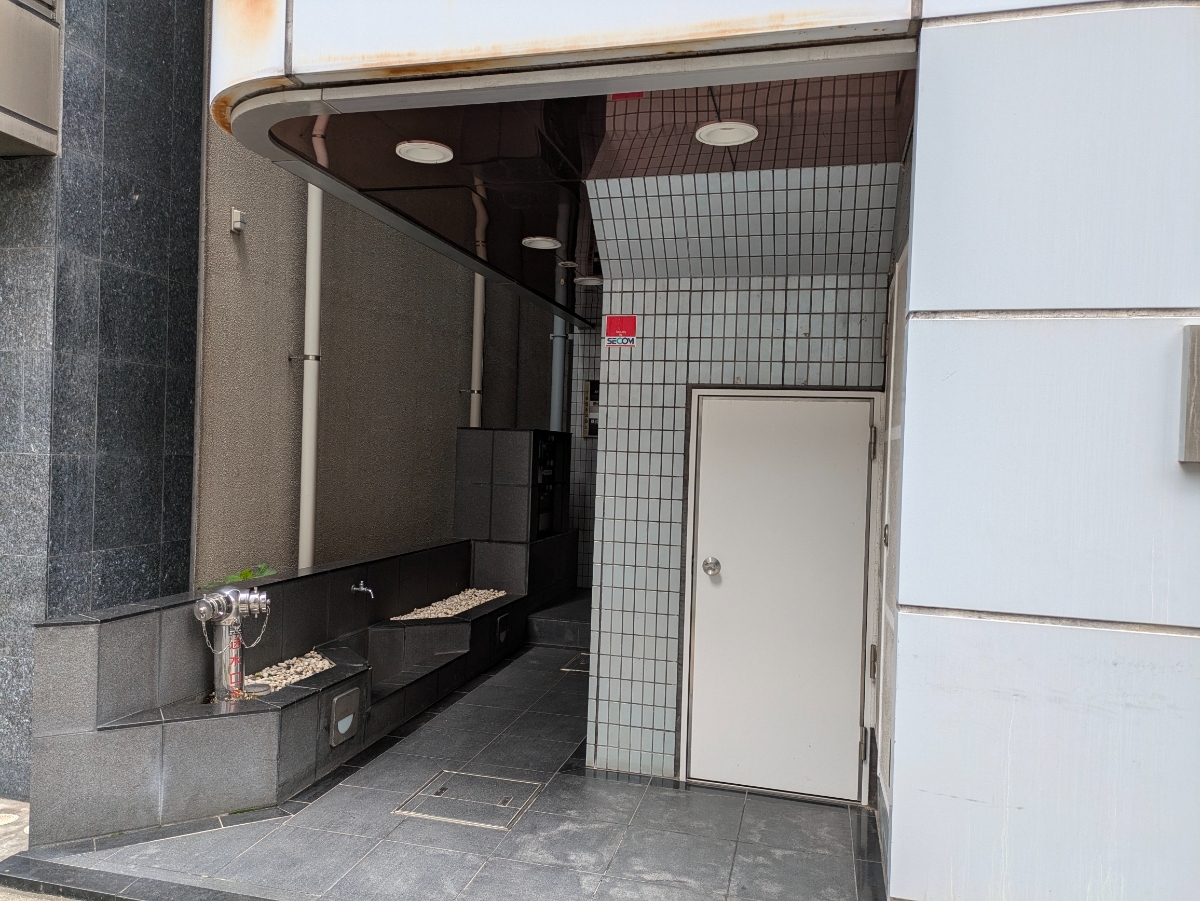 fresh/building/J00100381612_3