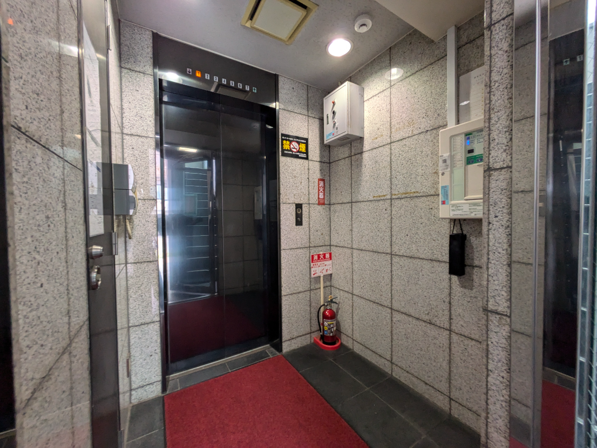 fresh/building/J00100381612_4