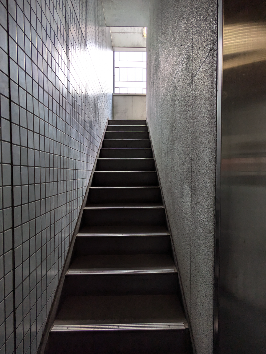 fresh/building/J00100381612_5