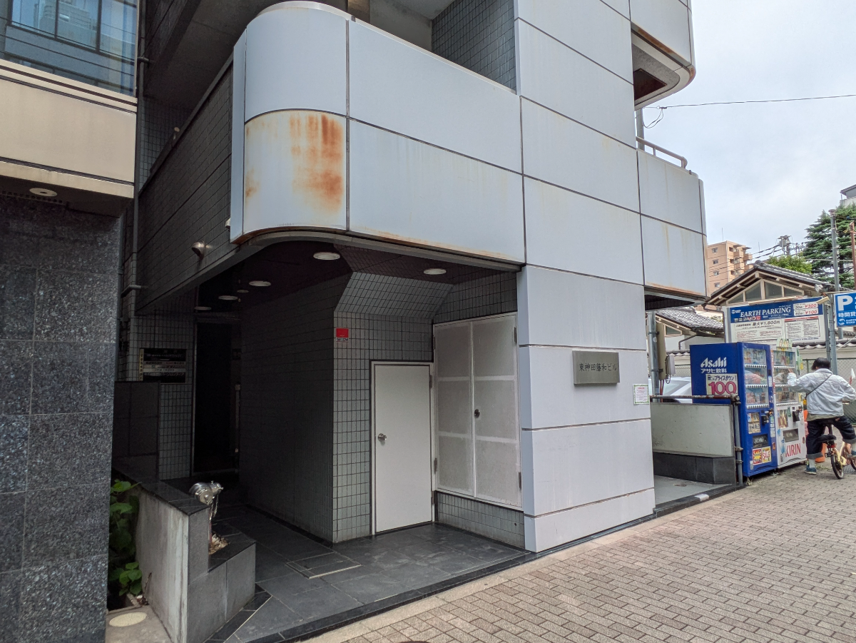 fresh/building/J00100381612_6