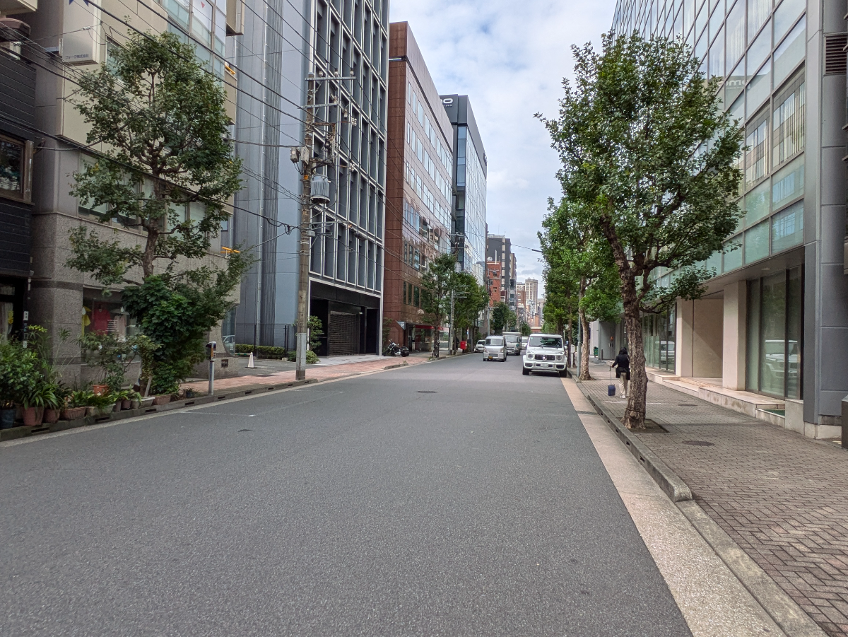 fresh/building/J00100381612_8