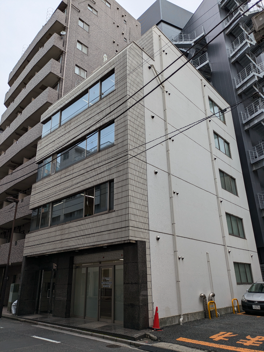 fresh/building/J00100381613_1