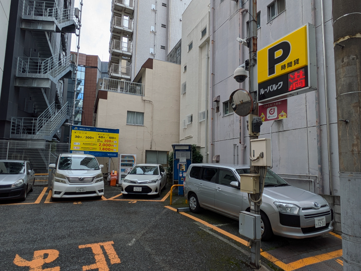 fresh/building/J00100381613_12