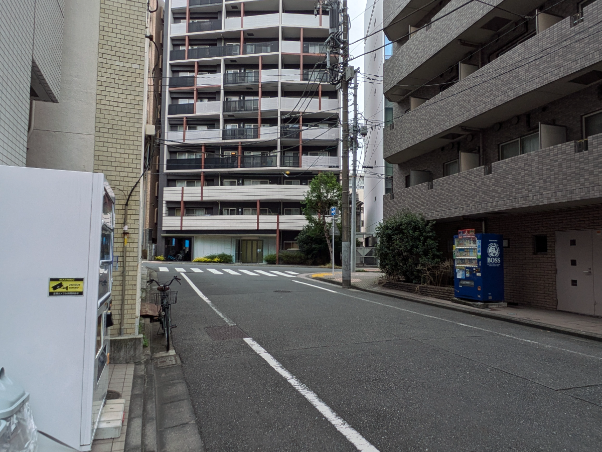 fresh/building/J00100381613_13