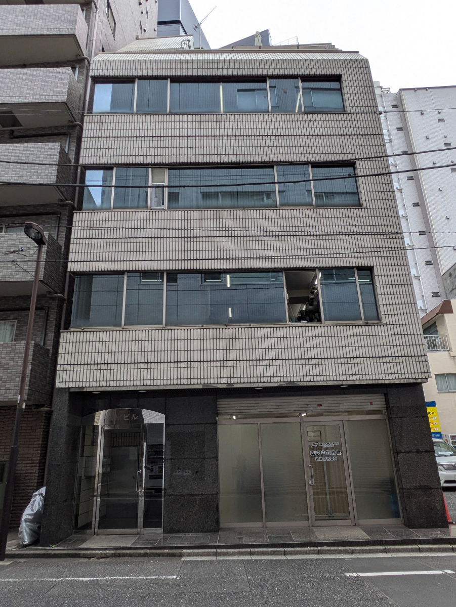 fresh/building/J00100381613_14