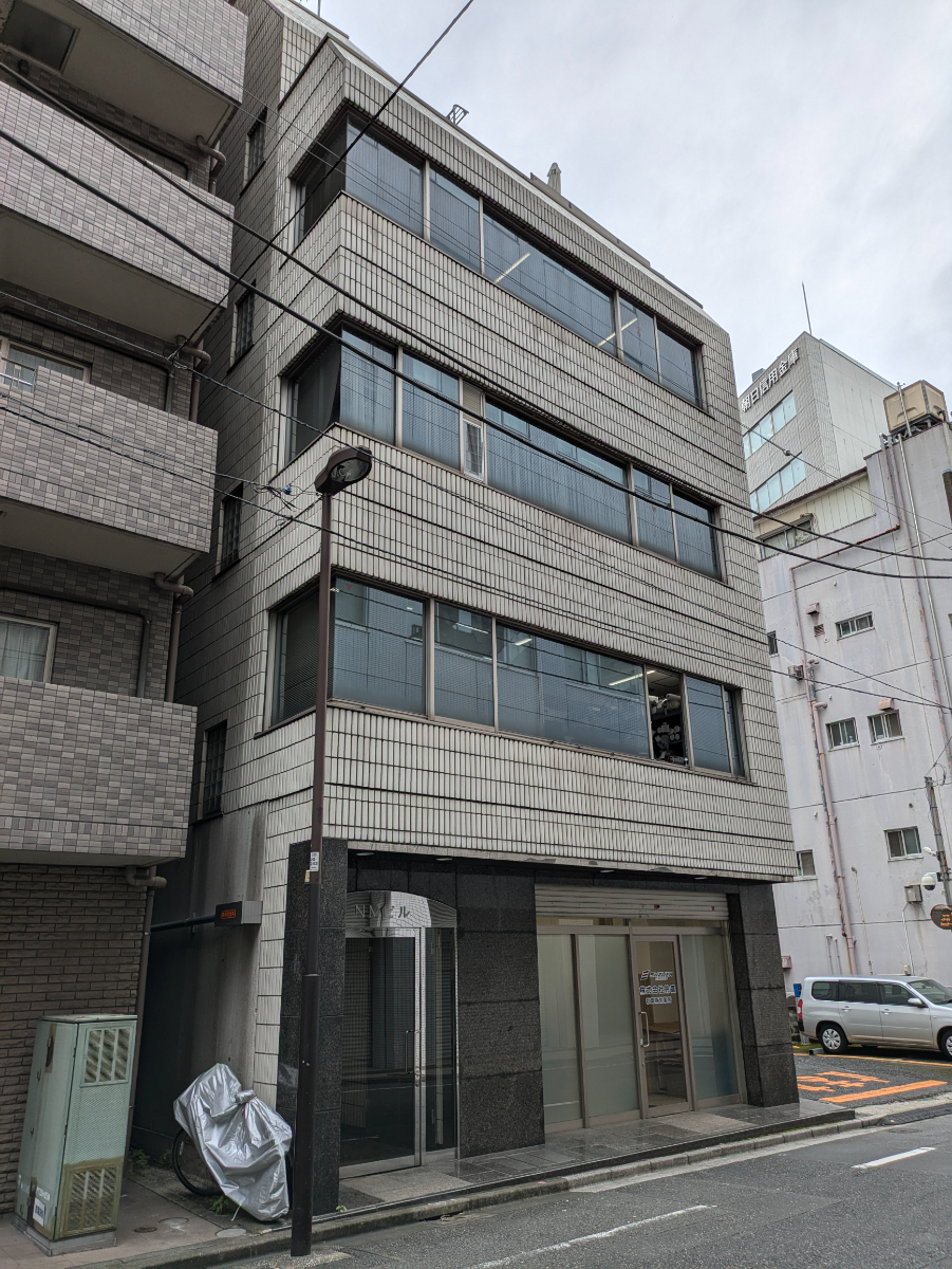 fresh/building/J00100381613_15