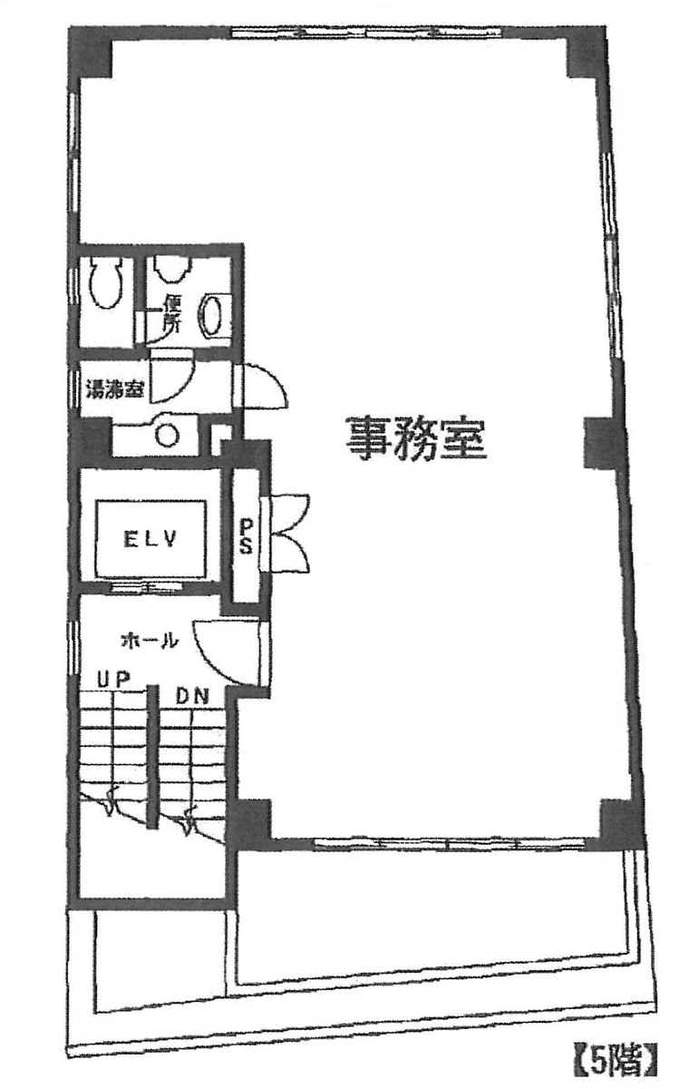 fresh/building/J00100381613_18