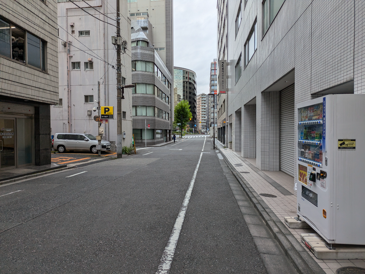 fresh/building/J00100381613_2