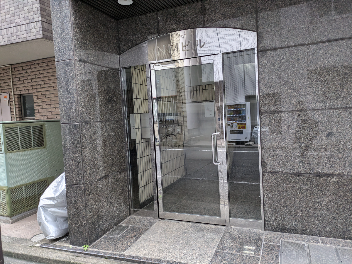 fresh/building/J00100381613_3