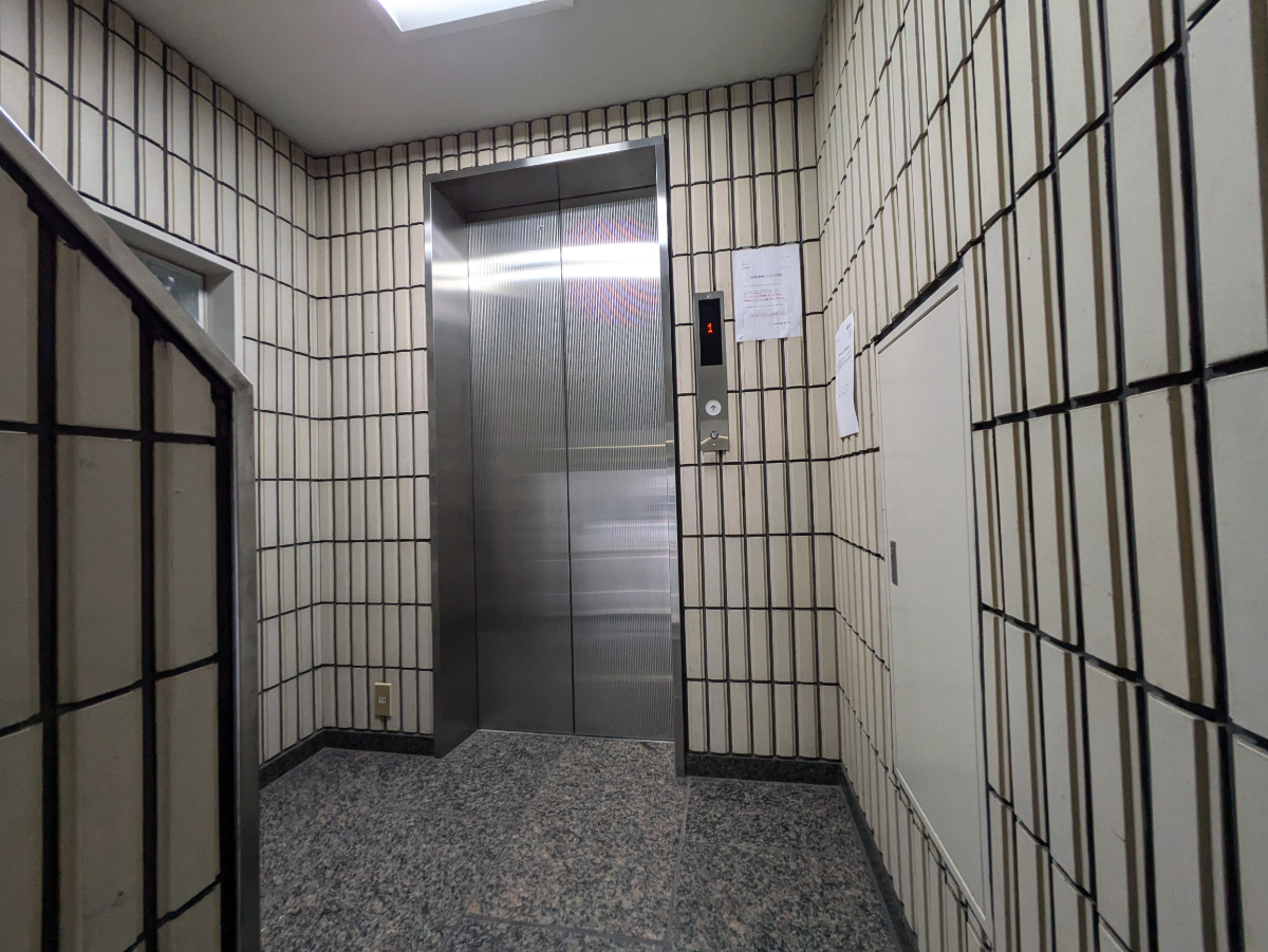 fresh/building/J00100381613_4