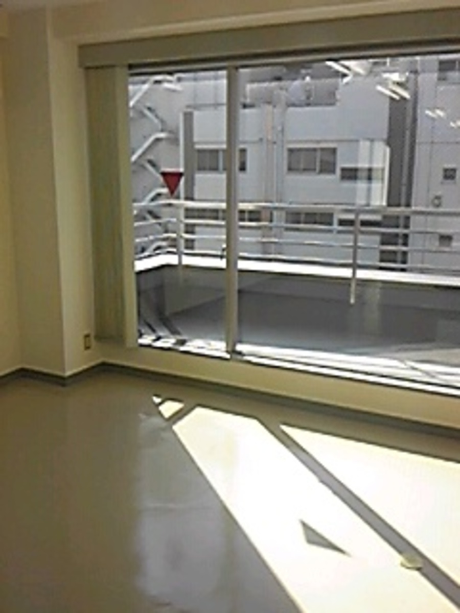 fresh/building/J00100381613_5