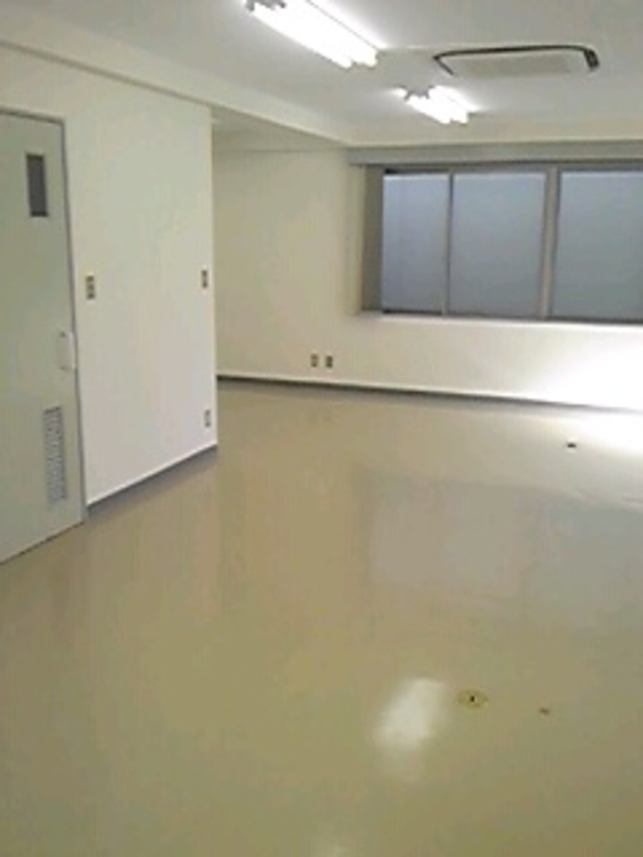 fresh/building/J00100381613_6