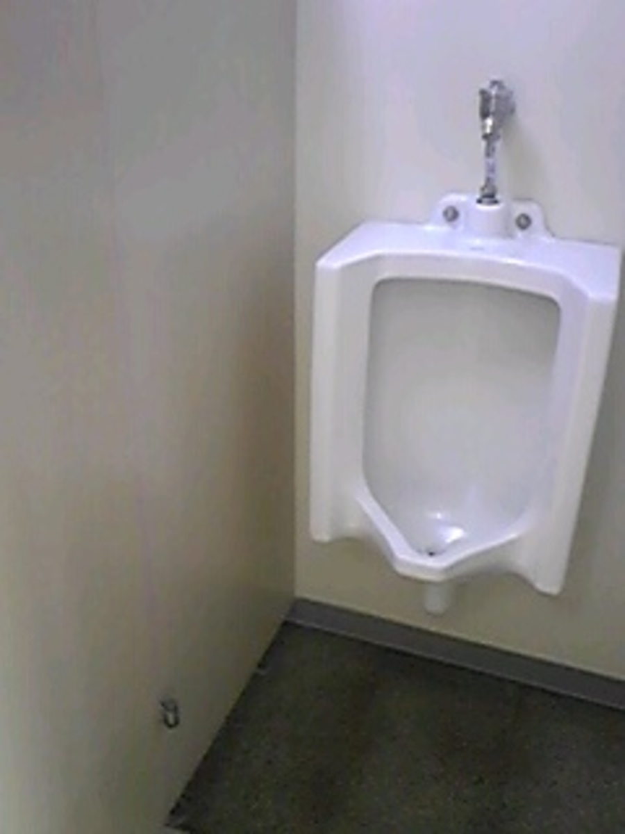 fresh/building/J00100381613_7