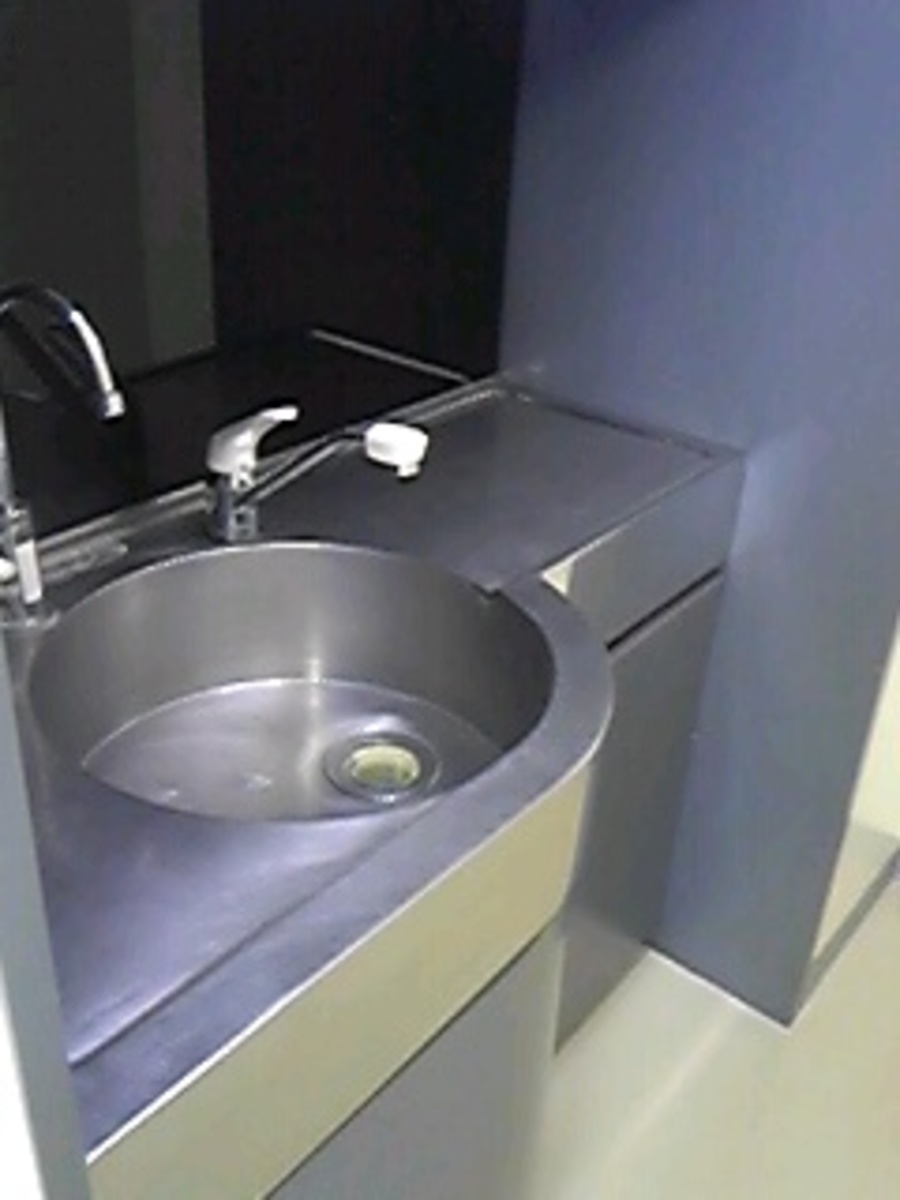 fresh/building/J00100381613_8