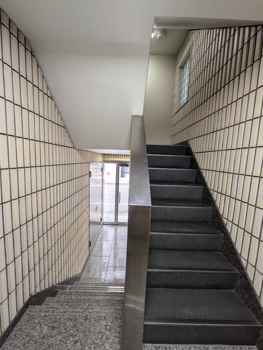 fresh/building/J00100381613_9