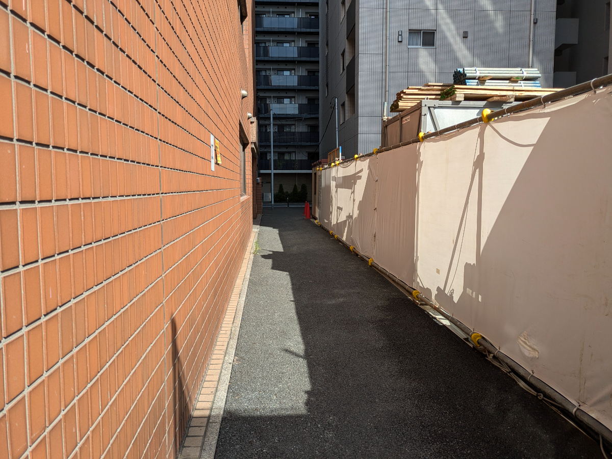 fresh/building/J00100381614_10