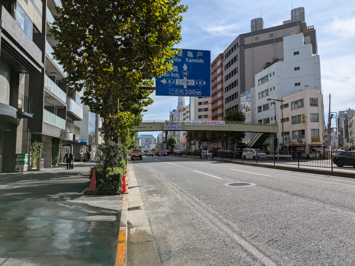 fresh/building/J00100381614_12
