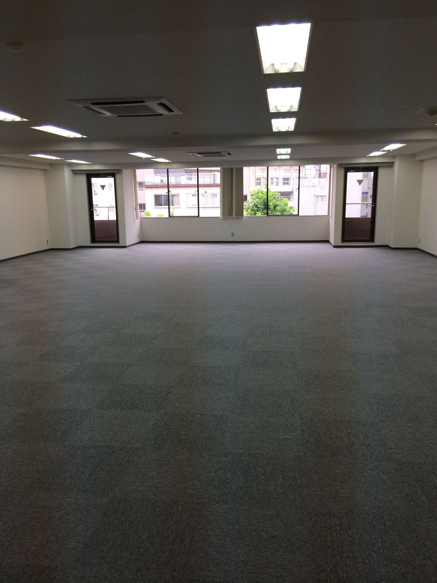fresh/building/J00100381614_14