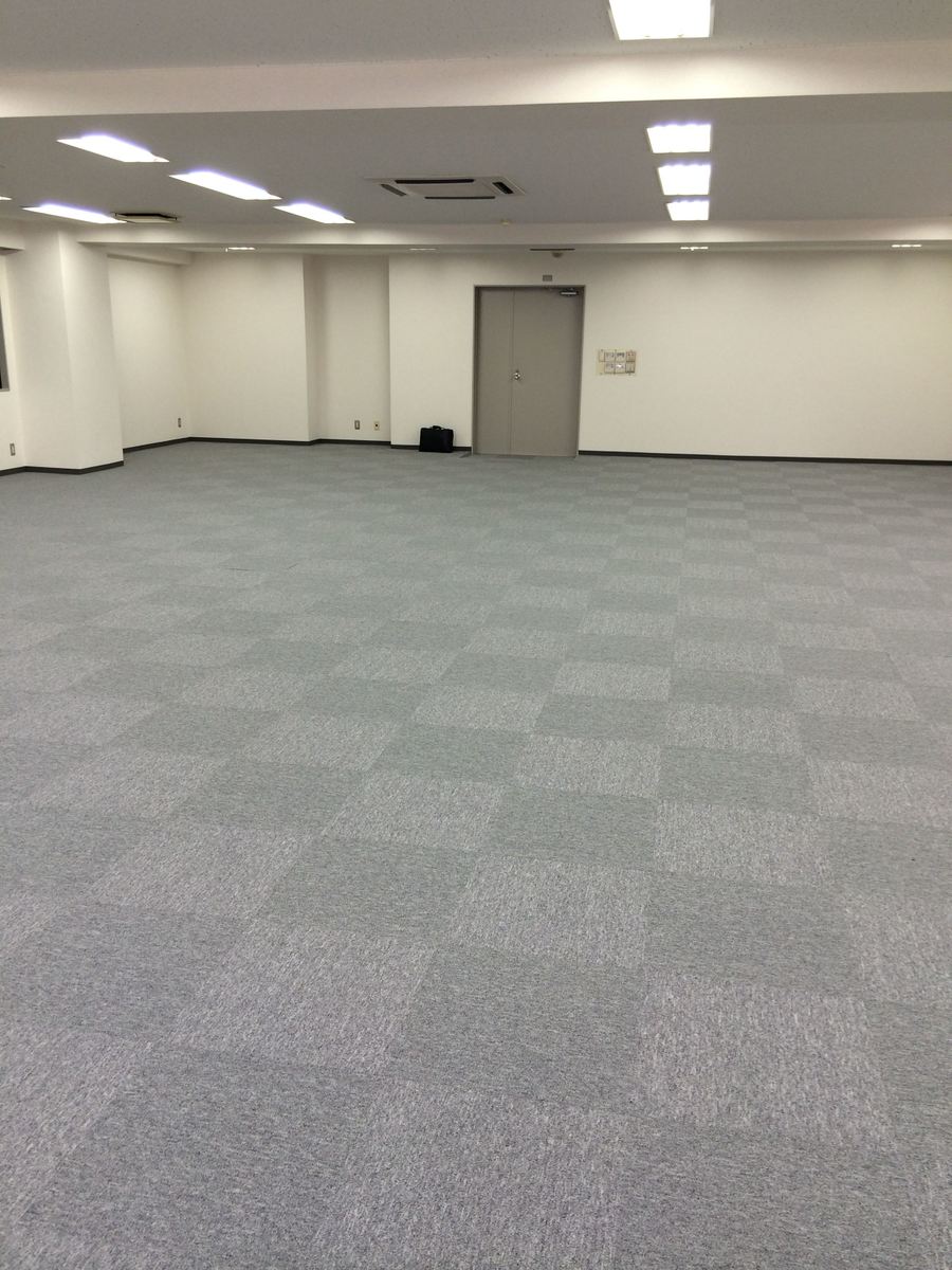 fresh/building/J00100381614_15