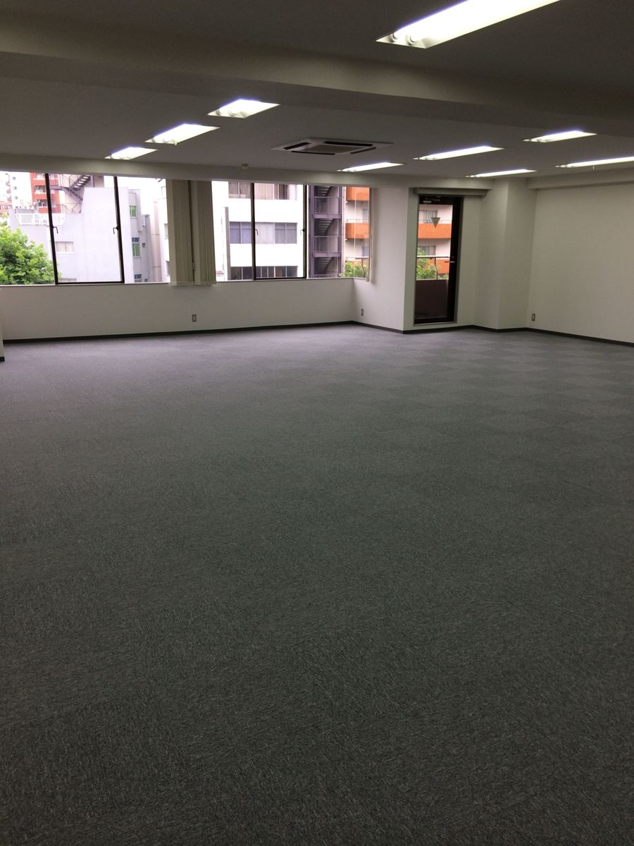 fresh/building/J00100381614_16